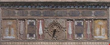 cairo cairo day tour