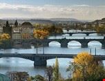 prague 1