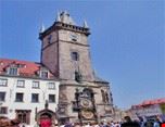 prague 2