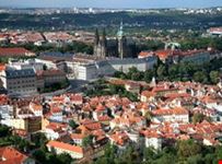 prague 3