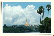 yangon natural tour1