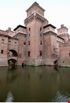 Veduta Castello