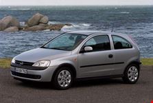 limassol car1