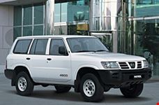 limassol car3