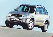 limassol car4