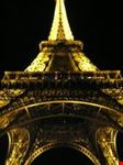 paris paris 1