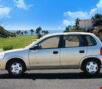 National Car Rental National Car Rental