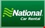 puerto vallarta national car rental