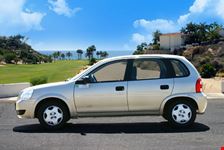 puerto vallarta national car rental