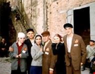 Schindler’s List Schindler’s List