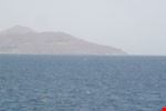 sharm el sheikh view of tiran island