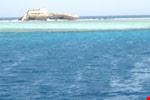 sharm el sheikh ship-wreck near tiran island
