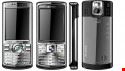 bamako rk 755 mobile with speaker