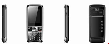 bamako x1680i     mobile phone