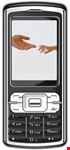 bamako rk 818 rk mobile phone