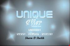 sharm el sheikh 1