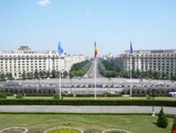 bucharest 1