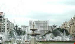 bucharest 3