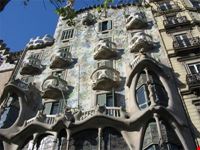 barcelona barcelona1