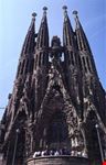 barcelona barcelona2