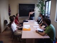 barcelona universpain