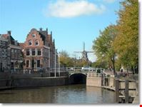 amsterdam bike and walking tours amsterdam