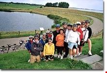 amsterdam bike and walking tours amsterdam3
