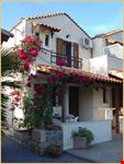 crete holidays tips1