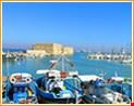 crete holidays tips2