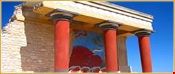 crete holidays tips3