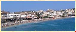 crete holidays tips4