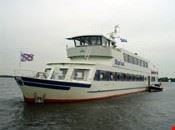 amsterdam 1a