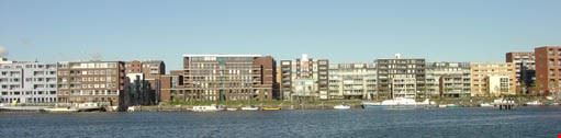 amsterdam 3a