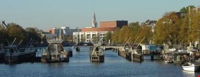 amsterdam 4a