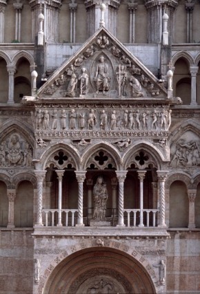 Cattedrale