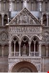 Cattedrale