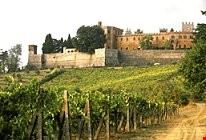 florence 1chianti
