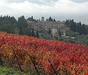 florence 3chianti