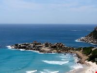 port elizabeth 1