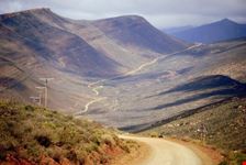 port elizabeth 2