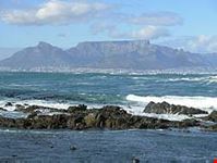 cape town 1a