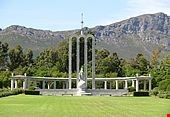cape town 3a