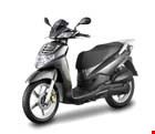 rome rent a scooter2
