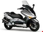 rome rent a scooter4