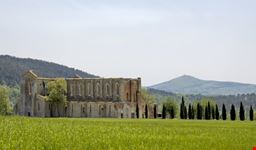 pisa lungarno special weddings