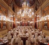 pisa lungarno special weddings