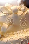 pisa lungarno special weddings