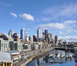 seattle seattle waterfront seattle seattle waterfront