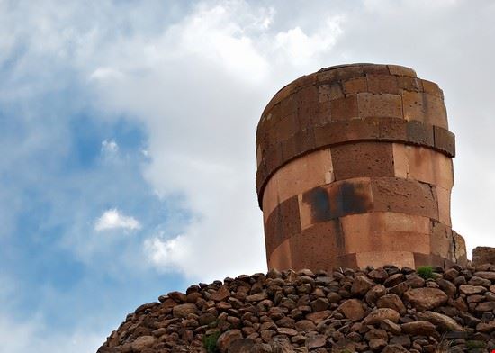  Puno  