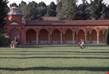 Certosa